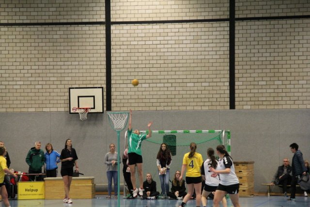 2016_11_06 Länderpokal J19 u U23